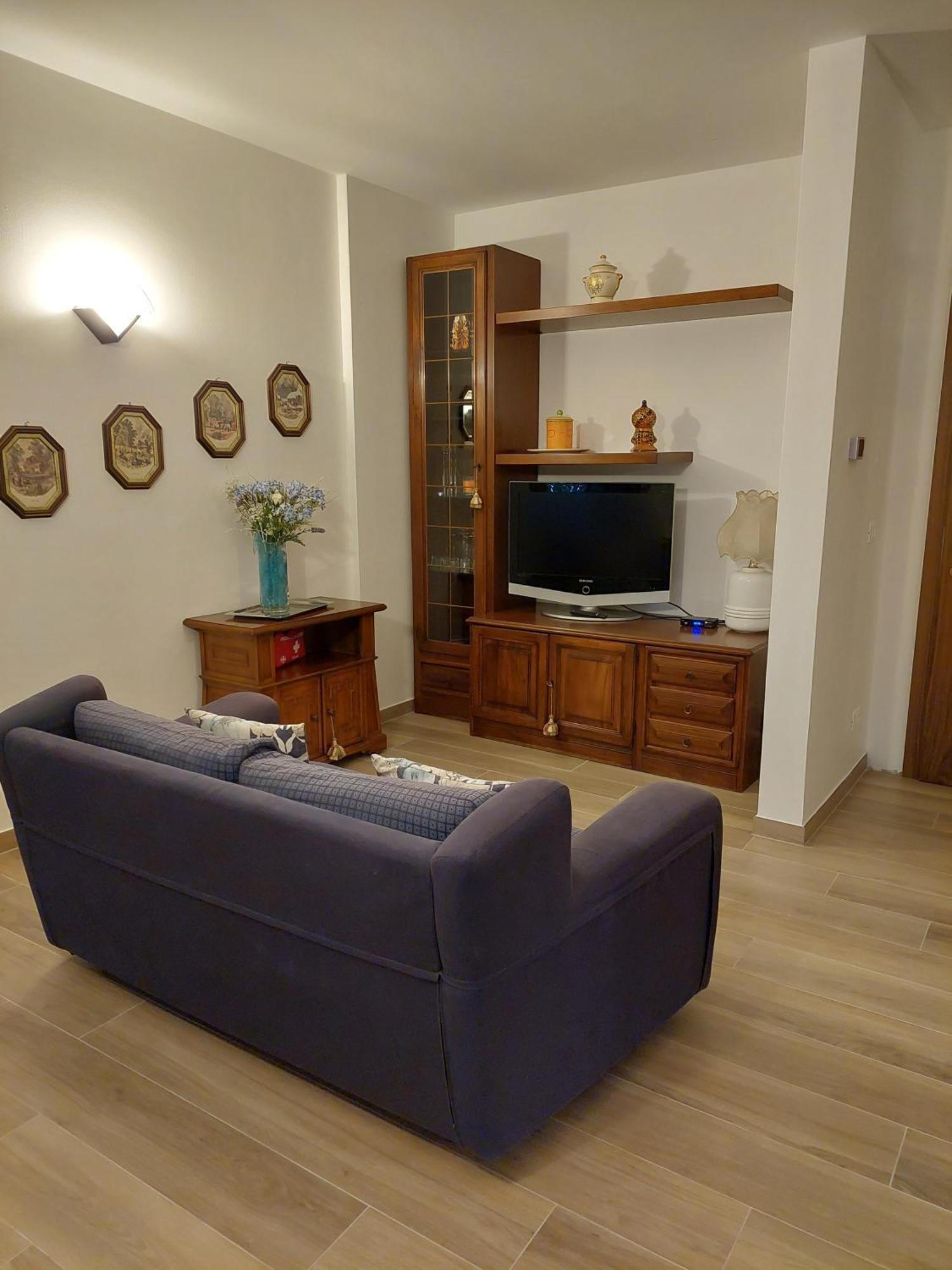 Sweet Dreams Apartment Merano Exterior photo